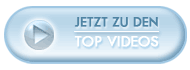 Jetzt zu den Top Videos