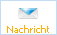 Nachricht