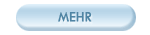 Mehr