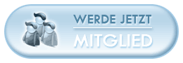 Werde jetzt Mitglied